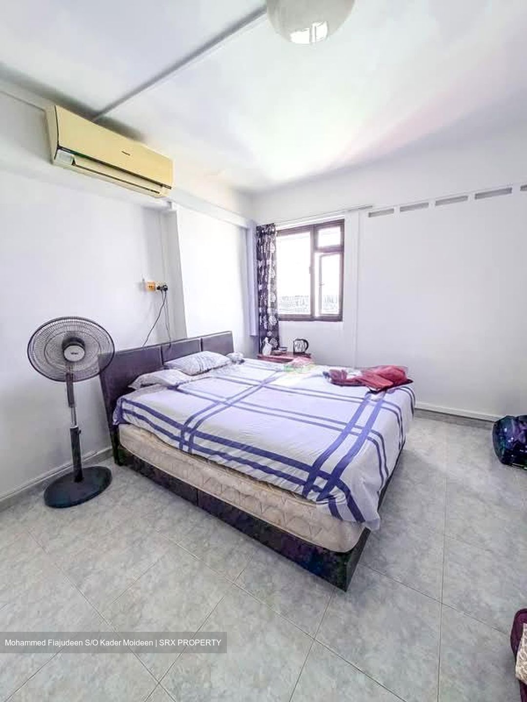 Blk 51 SIMS VISTA (Geylang), HDB 5 Rooms #570136681